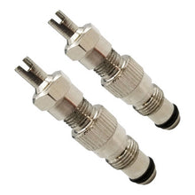 Load image into Gallery viewer, Tru-Flate 34-963-2 34-963-2 Valve Core Housing