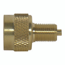 Load image into Gallery viewer, Tru-Flate 37-080 37-080 Valve Adapter