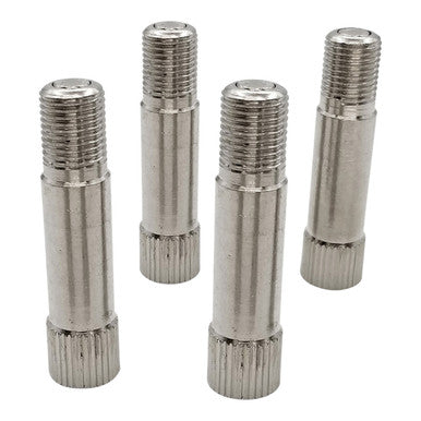 Tru-Flate 38-315-4 Valve Extension 1-1/4