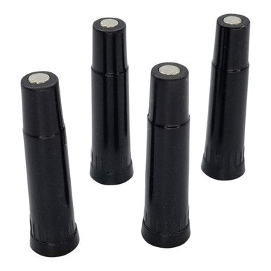 Tru-Flate 38-325-4 Valve Plastic Extension1-1/4