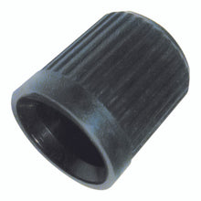 Load image into Gallery viewer, Tru-Flate 38-505-100 Plastic Valve Cap Vc8