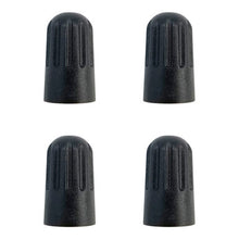 Load image into Gallery viewer, Tru-Flate 38-507 Cap Valve Long Tpms Vc8