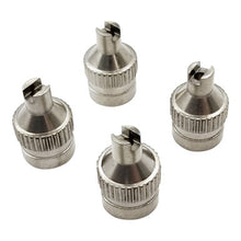 Load image into Gallery viewer, Tru-Flate 38-600-4 Cap Screwdriver Type Vc2