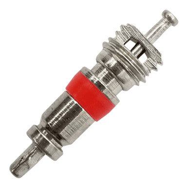 Tru-Flate 38-790-100 Valve Core C-1