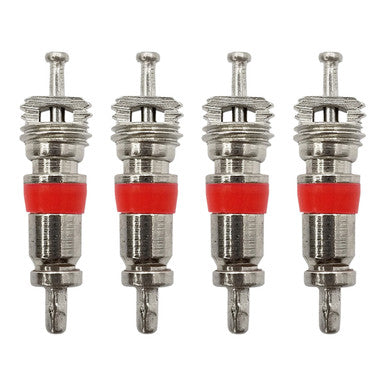 Tru-Flate 38-7904 Core Valve C-1 - 4 pk