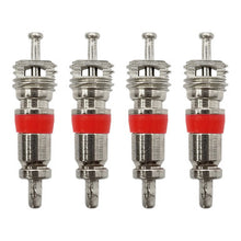 Load image into Gallery viewer, Tru-Flate 38-7904 Core Valve C-1 - 4 pk
