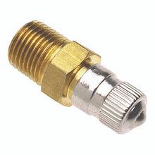 Load image into Gallery viewer, Tru-Flate 38-906 Valve Tank 1/8 Male Npt