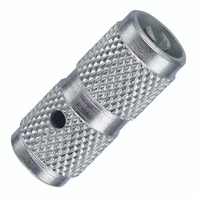 Tru-Flate 41-068 Tool Double Use