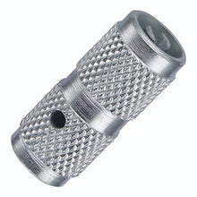 Load image into Gallery viewer, Tru-Flate 41-068 Tool Double Use