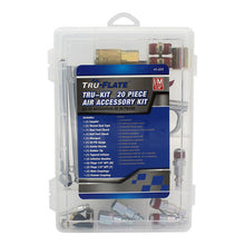Load image into Gallery viewer, Tru-Flate 41-225 Kit Air Accessory 20 Piece