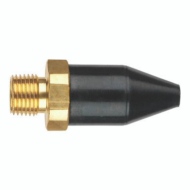 Tru-Flate 99-005 Rep Rubber Tip 18207