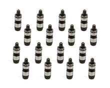 Load image into Gallery viewer, TRICK FLOW TFS-21400008-16 Hydraulic Lash Adjusters 16pk