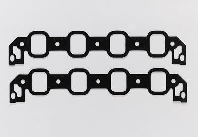 TRICK FLOW TFS-2706 Intake Manifold Gasket Set - BBF 429/460