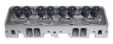 Load image into Gallery viewer, TRICK FLOW TFS-30210002 SBC DHC 175cc Cylinder Head 60cc Assembled