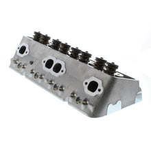 Load image into Gallery viewer, TRICK FLOW TFS-30210003 SBC DHC 175 ALm Cylinder Head 60cc S/P Assembled