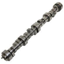 Load image into Gallery viewer, TRICK FLOW TFS-30602002 GM LS Hyd Roller Cam 3-Bolt