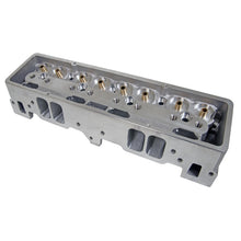 Load image into Gallery viewer, TRICK FLOW TFS-3181B001-C01 SBC Ultra 18 Cylinder Head 250cc Bare