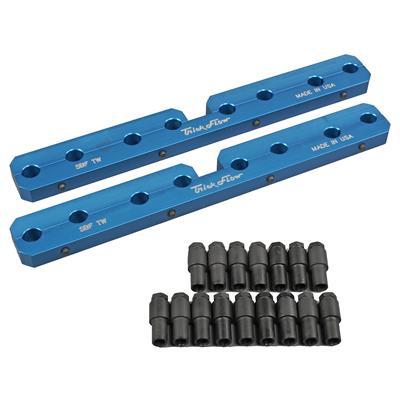TRICK FLOW TFS-51400701 Rocker Stud Girdle  SBF 16-Jul