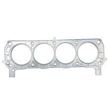 Load image into Gallery viewer, TRICK FLOW TFS-51494030-040 SBF MLS Head Gasket 4.030 Bore .040 Thick