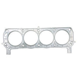 TRICK FLOW TFS-51494030-040 SBF MLS Head Gasket 4.030 Bore .040 Thick