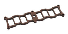 Load image into Gallery viewer, TRICK FLOW TFS-51520007 Heat Spacer Kit SBF Trick Flow Intakes