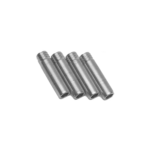 TRICK FLOW TFS-51900251 Intake Valve Guides 4pk Ford 4.6L/5.4L 185 T/W