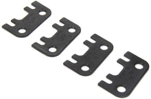 Load image into Gallery viewer, TRICK FLOW TFS-52400622 Guideplates 5/16in Ford 302/351W