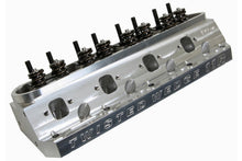 Load image into Gallery viewer, TRICK FLOW TFS-52515601-C01 SBF Alm TW Cylinder Head 190cc  Assembled
