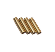 Load image into Gallery viewer, TRICK FLOW TFS-52900251 Bronze Int. Valve Guide Ford 4.6L/5.4L Mod