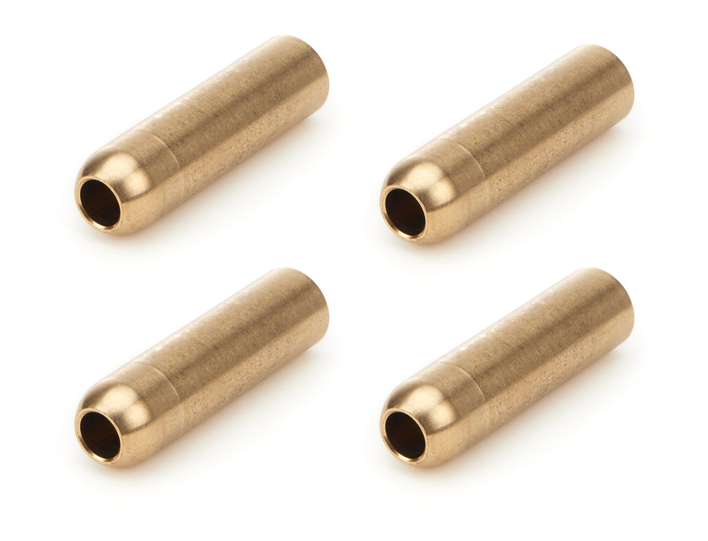 TRICK FLOW TFS-52900252 Bronze Exh. Valve Guide Ford 4.6L/5.4L Mod