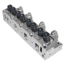 Load image into Gallery viewer, TRICK FLOW TFS-56417001-C00 BBF FE Cylinder Head 175cc Assembled