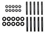 TRICK FLOW TFS-61400613 Rocker Arm Shaft Studs 5/16 SBM 10pk