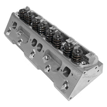 Load image into Gallery viewer, TRICK FLOW TFS-61417801-C00 SBM 190cc Alm Cylinder Head - Assembled