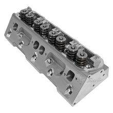 Load image into Gallery viewer, TRICK FLOW TFS-6141T784-C00 SBM 190cc Cylinder Head Assembled