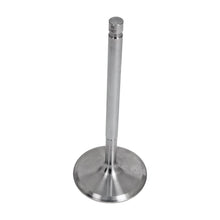 Load image into Gallery viewer, TRICK FLOW TFS-61600211-1 BBM 2.190 Intake Valve 1pk 5.400 OAL 11/32