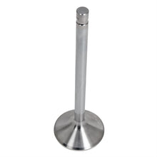 Load image into Gallery viewer, TRICK FLOW TFS-61600212-1 1.760 Dia Exhaust Valve 11/32 5.410 OAL -  BBM