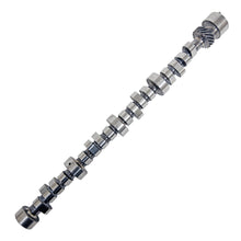 Load image into Gallery viewer, TRICK FLOW TFS-61602003 BBM Hyd Roller Camshaft