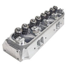 Load image into Gallery viewer, TRICK FLOW TFS-61617802-C00 BBM 240cc CNC Cylinder Head Assembled