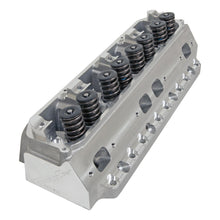 Load image into Gallery viewer, TRICK FLOW TFS-61617802-C01 BBM Alm Cylinder Head 270cc  Assembled