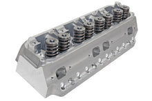 Load image into Gallery viewer, TRICK FLOW TFS-6161T784-C01 BBM 270cc Cylinder Head 78cc  Assembled