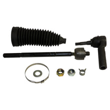 Load image into Gallery viewer, Crown Automotive Jeep Replacement TRK1 Left Tie Rod End Kit for 05-10 Jeep Grand Cherokee &amp; 06-10 Commander for Select Jeep Commander, Jeep Grand Cherokee