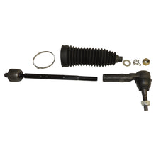 Load image into Gallery viewer, Crown Automotive Jeep Replacement TRK2 Right Tie Rod End Kit  for 05-10 Jeep Grand Cherokee &amp; 06-10 Commander for Select Jeep Commander, Jeep Grand Cherokee