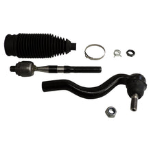 Load image into Gallery viewer, Crown Automotive Jeep Replacement TRK3 Left Tie Rod End Kit for 2011-2015 Jeep WK Grand Cherokee for Select Jeep Grand Cherokee