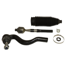Load image into Gallery viewer, Crown Automotive Jeep Replacement TRK4 Right Tie Rod End Kit for 2011-2015 Jeep WK Grand Cherokee for Select Jeep Grand Cherokee