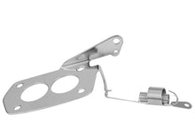 Load image into Gallery viewer, Lokar TRP-4005 Throttle Cable Bracket And Springs Kit