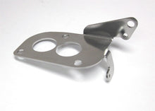 Load image into Gallery viewer, Lokar TRP-4006 Throttle Cable Bracket And Springs Kit