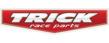 Load image into Gallery viewer, TRICK RACE PARTS 100 Catalog Trick Race Parts