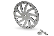 Load image into Gallery viewer, TRICK RACE PARTS TRI-TS1 Tire Shark  Tire Grinder