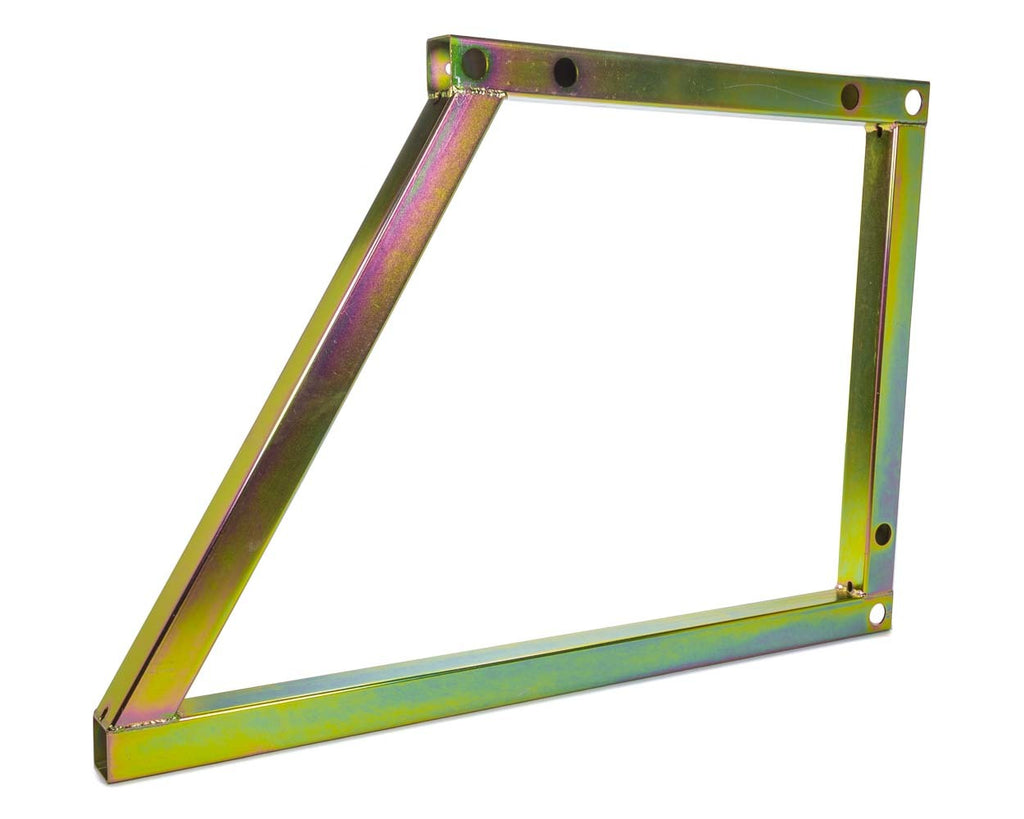 TRICK RACE PARTS TRI-US-F-STD-1 Main Frame Only For Trick Spinner