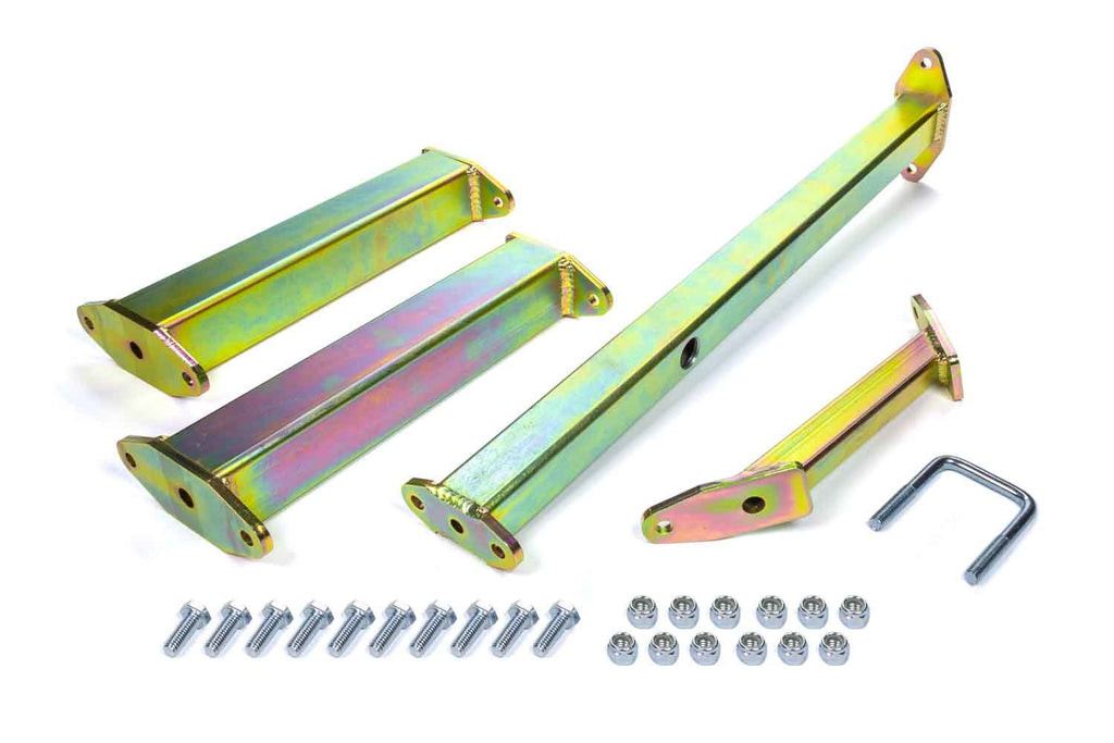 TRICK RACE PARTS TRI-US-FL-STD-L Siper Legs Long Length 87in to 113in tire Cir.